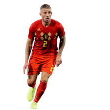 Men's belgium toby alderweireld away white euro 2020 jersey. Toby Alderweireld Pes 2020 Stats