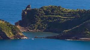 Tripadvisor has 6,586 reviews of vila franca do 5.9 km from vila franca do campo. Ilheu De Vila Franca Do Campo Www Visitportugal Com