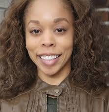 Kaila Brown's Instagram, Twitter & Facebook