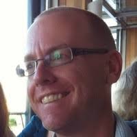 6 "Marcus Neale" profiles