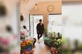 Visit jerry flowers's profile on zillow to find ratings and reviews. Florist Ceases Trading At Derby Market Hall After 55 Years Derbyshire Live