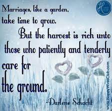 My Love For You Grows More More Everyday Marriage Quotes Marriage Best Love Quotes