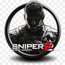 Ghost warrior 3 2017 installation download savegame file; Sniper Ghost Warrior 3 Png Images Pngwing