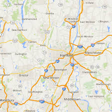 Zip Code 06107 West Hartford Hardiness Zone And Gardening Info New Britain Newington West Hartford