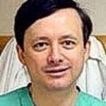 Dr. Stephen F. Calderon, MD