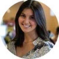 60+ "Scarlett Medina" profiles