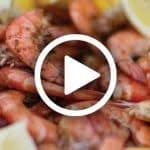 Maybe you would like to learn more about one of these? Best Fish Tacos On The Outer Banks 2021 Outer Banks Restaurant Guide