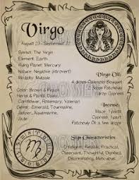 27 best zodiac images in 2019 zodiac astrology zodiac