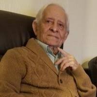 Anibal Grullon Obituary