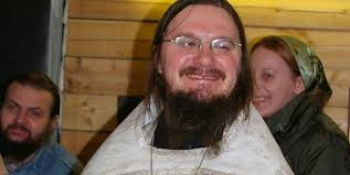 He Was Talking About Christ