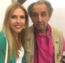 Farpas Blogue: Sónia Batista faz balanço da actuação de Diogo Peseiro ontem  em Madrid