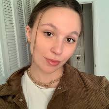 Too Wild to Tame by Tessa Bailey