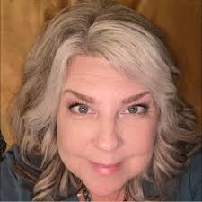 Connie Welch, NMLS 461684