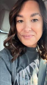 No voiceover today because my voice sounds like a man. Getting over some  kind of cold. I’ve been so busy with because back to work and school it’s  been so chaotic. , Still need to wash my car seats. ...