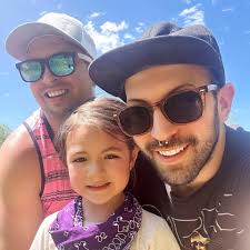 Matthew Sessions-Kolditz