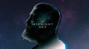 Watch in hd download in hd. An Interview With The Midnight Sky Director And Star George Clooney