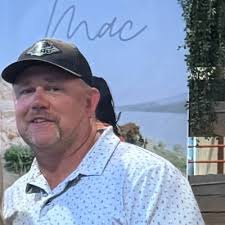 oilandgasindustry #waterhauling #wv #mov