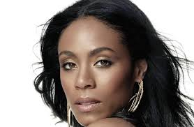 Middle Aged Black Actresses In Their 40s Jada Pinkett Smith Most Beautiful Eyes Beautiful Black Women Beautiful Eyes
