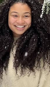 UTCTL Participant Bios