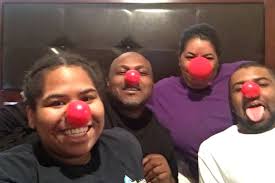 Fundraiser by Yanita Cruz : Help Larry maintain while fighting prostate  cancer