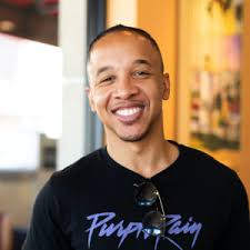 A Greek Language Teacher and His Pupil Bond in This Meditative Story of  Human Connection