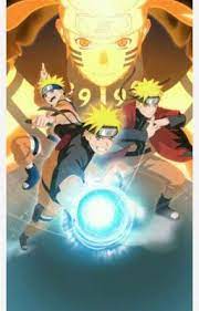 هل يوجد اناس اخرون من الازوماكى وهل سيظل ناروتو وحيد واين قريه الد المغامرة المغامرة amreading books wattpad anime anime japan naruto