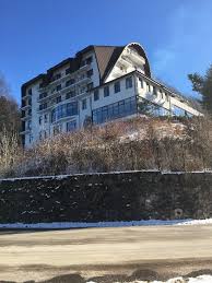 Forest ecvestru park 4* sucevita. Cabana Valea Cu Pesti Bewertungen Fotos Preisvergleich Curtea De Arges Arges County Rumanien Tripadvisor