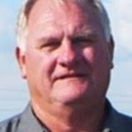 Daniel McClannahan Obituary