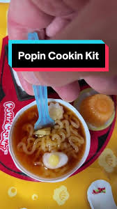 Popin' Cookin Diy Candy Kit (8 Pack Varieties) - Ukraine | Ubuy