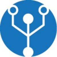 Servicenow Junior Systems Administrator Job In Arlington At Node Digital Lensa