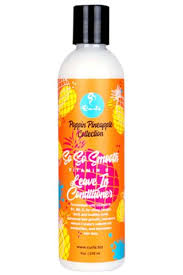 One your hair has dried and the style has set, use your fingers to separate the twists. 9 Best Hairstyles For Wet Hair Of 2020 How To Style Damp Hair