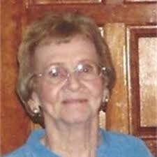 Marilyn Louise (Bond) Gionet Obituary August 23, 2012