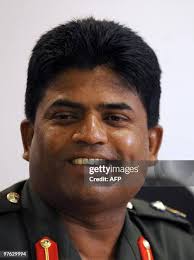 297 Unbecoming Stock Photos, High-Res Pictures, and Images