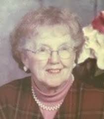 Elizabeth Strauss Obituary (2023)