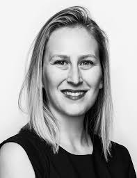 Diana Lind's Instagram, Twitter & Facebook