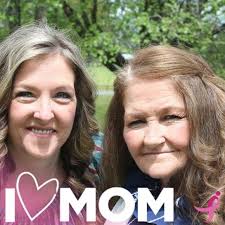 Donna D. England Obituary