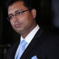 Javed Ahmed Email & Phone Number