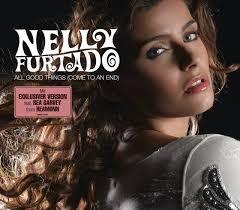 All Good Things (Come To An End)