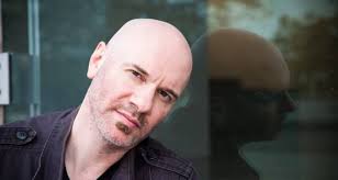 Hermosa Beach Audio Engineers, Producers & Songwriters