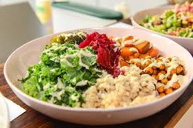 Последние твиты от the circle kitchen (@circle_kitchen). Circle Kitchen Winnipeg Restaurant Bewertungen Fotos Tripadvisor