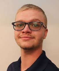 Christopher Denbow's Instagram, Twitter & Facebook