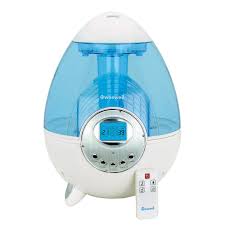 Bebekler için oda sıcaklığı,bebeğim için odanın sıcaklığı kaç olmalı,bebekler için uygun oda sıcaklığı,bebekler için oda ısısı kaç olmalı solunum sisteminin uygun fonksiyonunu gösterebilmesi için oda içi nemin %45 ler civarında olması gerekir. Weewell Whc730 Soguk Buhar Ufleyici