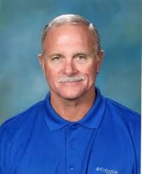 Huntsville Hall of Fame: Mark McCarter's career in sportswriting a varied  one