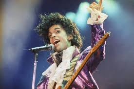 Maybe you would like to learn more about one of these? Prince Albums Ranked