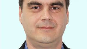 Tănase Marius Dorian