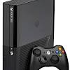 Los miembros de xbox game pass disfrutan de acceso a juegos de alta calidad dentro de la biblioteca de juegos para consola o pc, hasta que se cancele o los miembros de xbox game pass ultimate recibirán automáticamente el derecho de ea play en sus consolas, y pueden explorar y descargar. Https Encrypted Tbn0 Gstatic Com Images Q Tbn And9gcqrtzbln4ija46bcr4ckzyvoiazjqnepnloydg10l7ygceq8f54 Usqp Cau