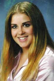 Former Tooele seminary teacher hurt in Brussels attack