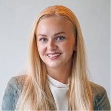 Amber Dewitte op LinkedIn: Met een mengeling van inspanning en trots kijk  ik terug op mijn tijd aan…