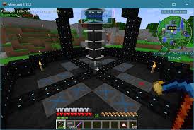 Ore Miner Ignore Accuracy Modifier Issue 433 Ftbteam Ftb Continuum Github