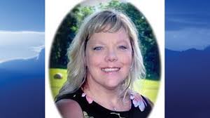 Karen Marie Hamm, New Castle, PA Obituary